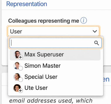 Version 6.19.0 Choose a user EN.png